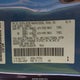 5TFDW5F13KX824159 2019 Toyota Tundra Sr5 5.7L V8 auction photo thumbnail 9