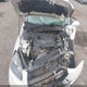 1N4AL11D26N457056 2006 Nissan Altima 2.5 S auction photo thumbnail 10