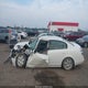 1N4AL11D26N457056 2006 Nissan Altima 2.5 S auction photo thumbnail 14