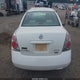 1N4AL11D26N457056 2006 Nissan Altima 2.5 S auction photo thumbnail 16