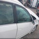 1N4AL11D26N457056 2006 Nissan Altima 2.5 S auction photo thumbnail 19