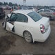 1N4AL11D26N457056 2006 Nissan Altima 2.5 S auction photo thumbnail 3