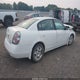 1N4AL11D26N457056 2006 Nissan Altima 2.5 S auction photo thumbnail 4