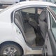 1N4AL11D26N457056 2006 Nissan Altima 2.5 S auction photo thumbnail 8