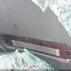 1N4AL11D26N457056 2006 Nissan Altima 2.5 S auction photo thumbnail 9
