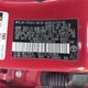 2T1BURHE4GC668532 2016 Toyota Corolla Le auction photo thumbnail 9