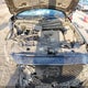 JM3KFACMXL0730067 2020 Mazda Cx-5 Touring auction photo thumbnail 10