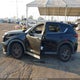 JM3KFACMXL0730067 2020 Mazda Cx-5 Touring auction photo thumbnail 14