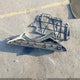 JM3KFACMXL0730067 2020 Mazda Cx-5 Touring auction photo thumbnail 11