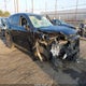 JM3KFACMXL0730067 2020 Mazda Cx-5 Touring auction photo thumbnail 1