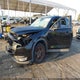 JM3KFACMXL0730067 2020 Mazda Cx-5 Touring auction photo thumbnail 2