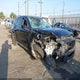 JM3KFACMXL0730067 2020 Mazda Cx-5 Touring auction photo thumbnail 6