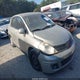3N1BC11E77L421939 2007 Nissan Versa 1.8S auction photo thumbnail 1