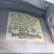 3N1BC11E77L421939 2007 Nissan Versa 1.8S auction photo thumbnail 9