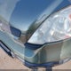 JHLRE38317C033271 2007 Honda Cr-V Lx auction photo thumbnail 12