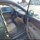 JHLRE38317C033271 2007 Honda Cr-V Lx auction photo thumbnail 5