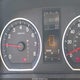 JHLRE38317C033271 2007 Honda Cr-V Lx auction photo thumbnail 7