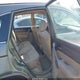 JHLRE38317C033271 2007 Honda Cr-V Lx auction photo thumbnail 8