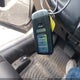 19UDE2F37HA005543 2017 Acura Ilx Acurawatch Plus Package auction photo thumbnail 11