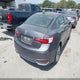 19UDE2F37HA005543 2017 Acura Ilx Acurawatch Plus Package auction photo thumbnail 4