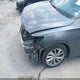 19UDE2F37HA005543 2017 Acura Ilx Acurawatch Plus Package auction photo thumbnail 6