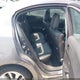 19UDE2F37HA005543 2017 Acura Ilx Acurawatch Plus Package auction photo thumbnail 8