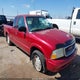 1GTCS19W728160899 2002 GMC Sonoma Sls auction photo thumbnail 1