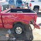1GTCS19W728160899 2002 GMC Sonoma Sls auction photo thumbnail 6