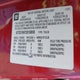 1GTCS19W728160899 2002 GMC Sonoma Sls auction photo thumbnail 9
