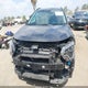 KNDCP3LE3S5254969 2025 Kia Niro Lx auction photo thumbnail 12