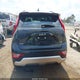 KNDCP3LE3S5254969 2025 Kia Niro Lx auction photo thumbnail 16