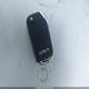 KNDCP3LE3S5254969 2025 Kia Niro Lx auction photo thumbnail 11