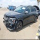 KNDCP3LE3S5254969 2025 Kia Niro Lx auction photo thumbnail 2