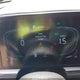KNDCP3LE3S5254969 2025 Kia Niro Lx auction photo thumbnail 7