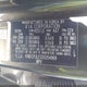 KNDCP3LE3S5254969 2025 Kia Niro Lx auction photo thumbnail 9