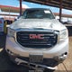 1GKKNRLA0KZ156884 2019 GMC Acadia Sle-1 auction photo thumbnail 12