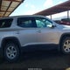 1GKKNRLA0KZ156884 2019 GMC Acadia Sle-1 auction photo thumbnail 13