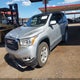 1GKKNRLA0KZ156884 2019 GMC Acadia Sle-1 auction photo thumbnail 2