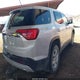 1GKKNRLA0KZ156884 2019 GMC Acadia Sle-1 auction photo thumbnail 4