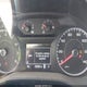 1GKKNRLA0KZ156884 2019 GMC Acadia Sle-1 auction photo thumbnail 7