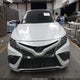 4T1KZ1AK7RU102661 2024 Toyota Camry Xse V6 auction photo thumbnail 12