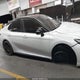 4T1KZ1AK7RU102661 2024 Toyota Camry Xse V6 auction photo thumbnail 13