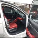 4T1KZ1AK7RU102661 2024 Toyota Camry Xse V6 auction photo thumbnail 5