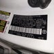 4T1KZ1AK7RU102661 2024 Toyota Camry Xse V6 auction photo thumbnail 9