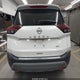 5N1BT3BA5NC728096 2022 Nissan Rogue Sv Fwd auction photo thumbnail 16