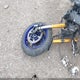 JYARM38E0SA016866 2025 Yamaha Yzfr7 auction photo thumbnail 11