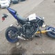 JYARM38E0SA016866 2025 Yamaha Yzfr7 auction photo thumbnail 12
