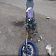 JYARM38E0SA016866 2025 Yamaha Yzfr7 auction photo thumbnail 5