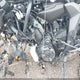 JYARM38E0SA016866 2025 Yamaha Yzfr7 auction photo thumbnail 9