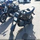 3H1JK0703ND014057 2022 Honda Nva110 B auction photo thumbnail 2